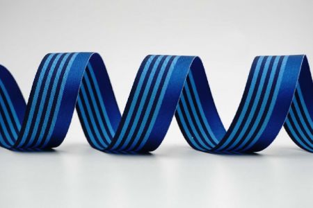 Fascia Donum Tricoloris Listra - Fascia Donum Tricoloris Listra